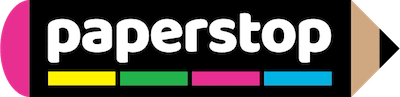 Paperstop